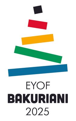 Eyof Vetrical 01