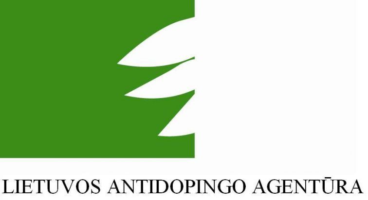 Antidop.logo New1 756x412