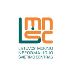 Lmnšc Logo