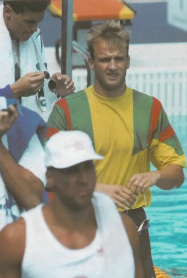 R. Mažuolis (Valdo Malinausko nuotr.)
