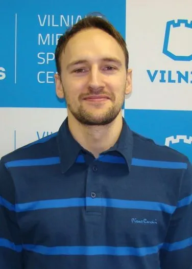 Vitalij Kozlov