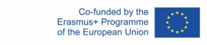 Projektas „New Miracle“ finansuojamas Europos Sąjungos.
