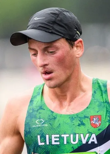 Valdas Dopolskas
