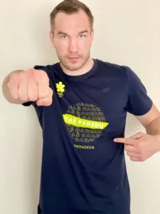 Tadas Tamašauskas