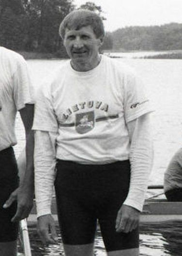  Antanas Čikotas