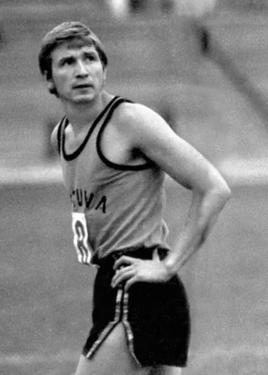 Kęstutis Šapka