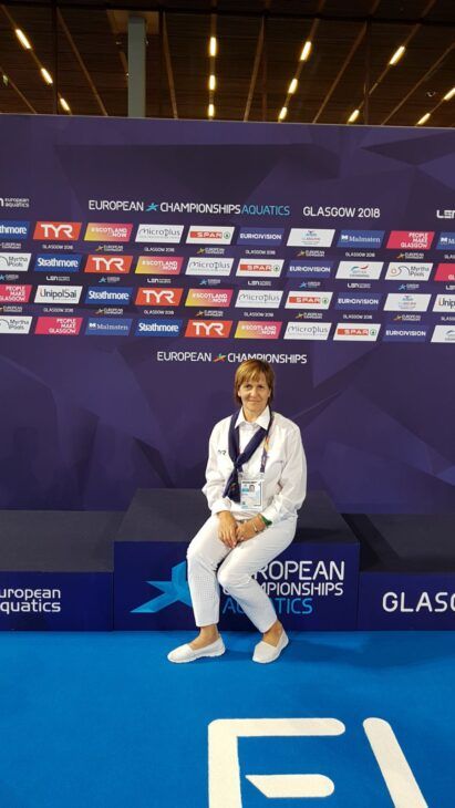 A.Pikturnienė