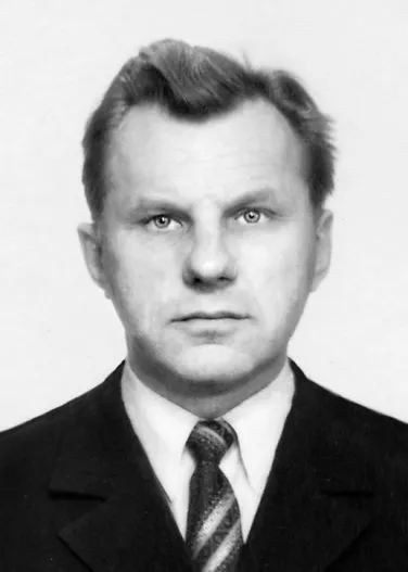  Stanislovas Stonkus