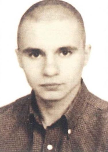  Ivan Stapovič