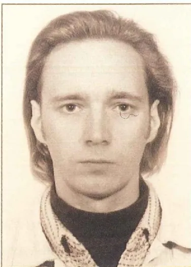 Nerijus Beiga