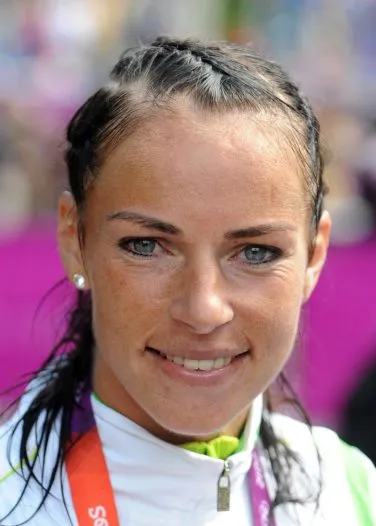  Rasa Drazdauskaitė