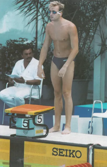 R. Mažuolis (Valdo Malinausko nuotr.)