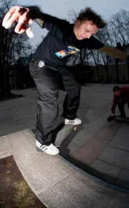 D.Antanavičius (Šarūno Baltrukonio nuotr.)