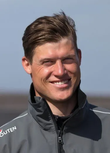 Rokas Milevičius