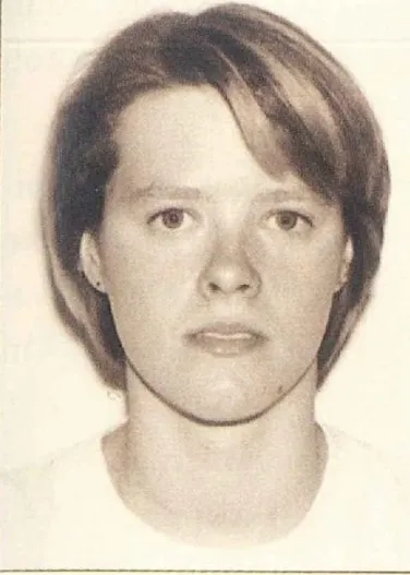 Laura Petrutytė
