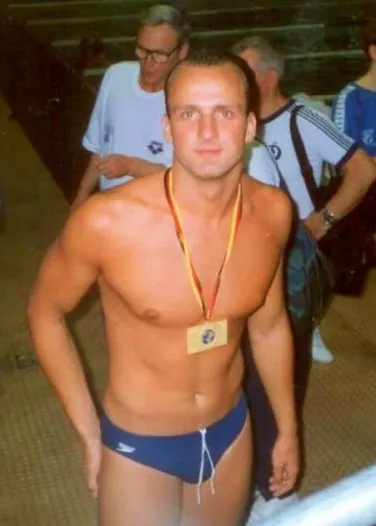 Raimundas Mažuolis