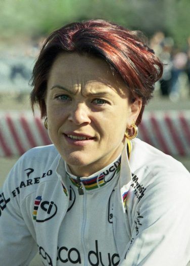  Diana Žiliūtė