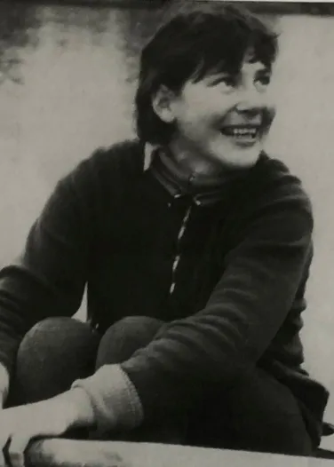 Genovaitė Ramoškienė