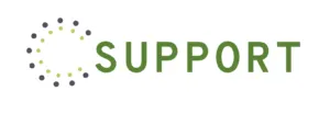 Projekto logotipas.