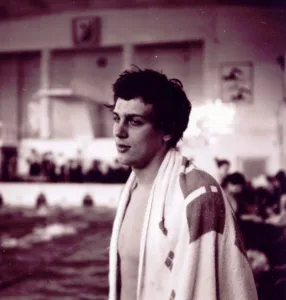 R. Žulpa.
