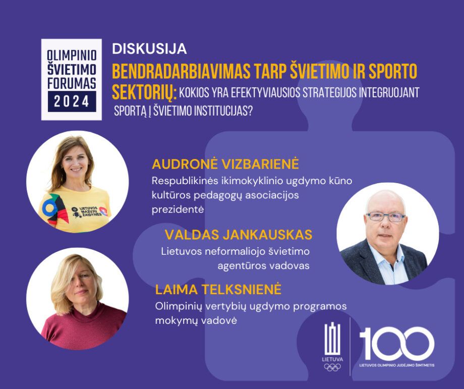 Diskusija