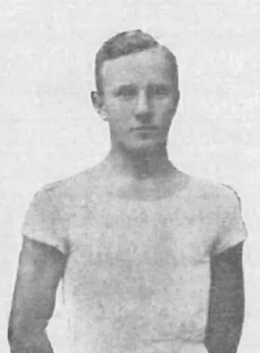 Adolfas Akelaitis