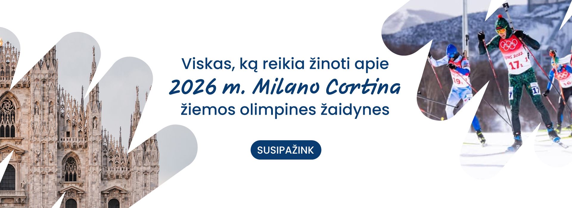 MilanoCortina2026