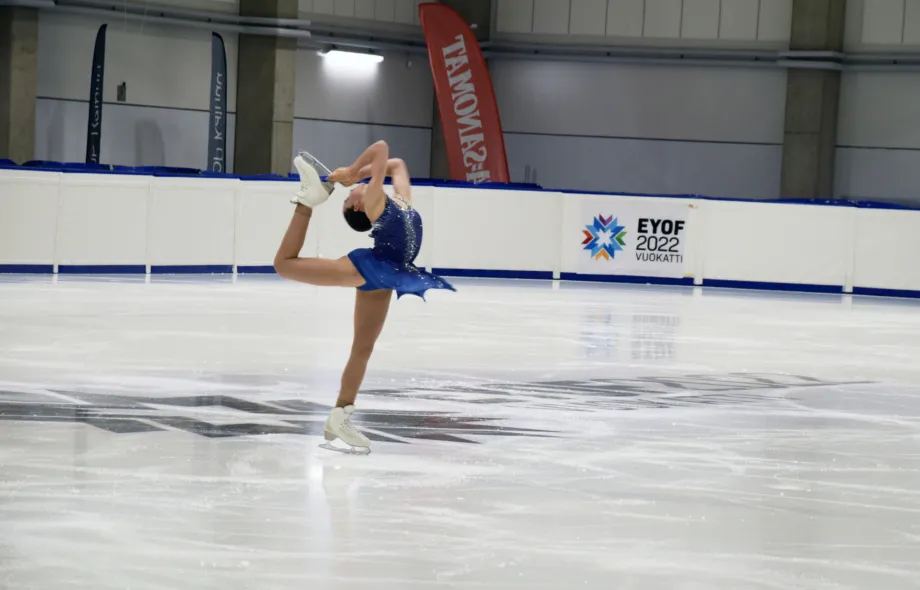 J. Aglinskytė.