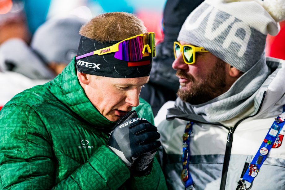 Tomas Kaukėnas