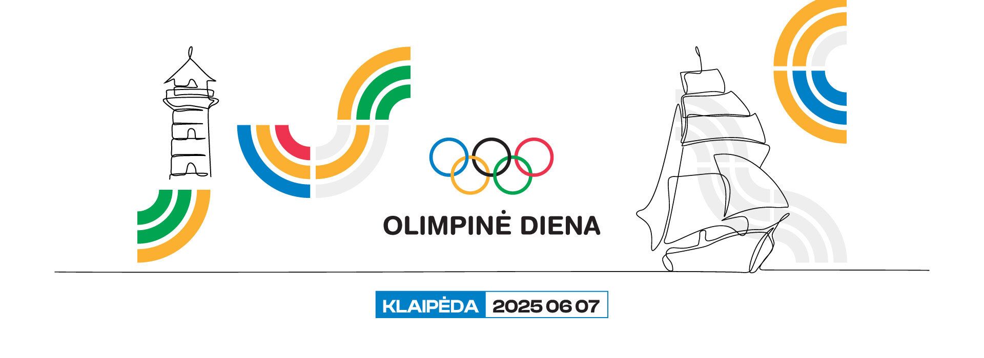 Olimpinė diena