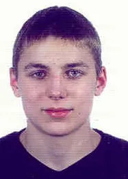 Aurimas Valaitis