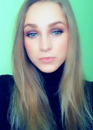 Jelena Zanevskaja