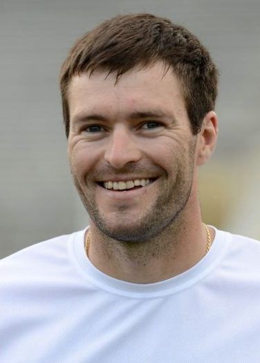 Tomas Gadeikis