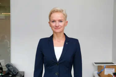 V.Mačianskienė (Vytauto Dranginio nuotr.)